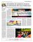 Suplemento 08-07-2015