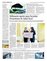 Suplemento 08-07-2015