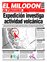 Suplemento 08-08-2012