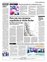 Suplemento 08-08-2012