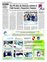 Suplemento 08-08-2012