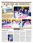 Suplemento 08-08-2012