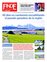 Suplemento 08-09-2012