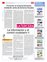 Suplemento 08-09-2012