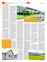 Suplemento 08-09-2012