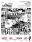 Suplemento 08-09-2013