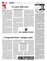 Suplemento 08-09-2013