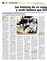Suplemento 08-09-2013