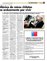 Suplemento 08-09-2013