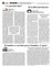 Suplemento 08-09-2013