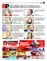 Suplemento 08-09-2013