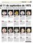 Suplemento 08-09-2013