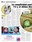 Suplemento 08-09-2013