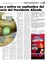 Suplemento 08-09-2013