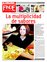 Suplemento 08-10-2011