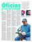 Suplemento 08-10-2011