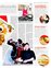 Suplemento 08-10-2011
