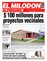Suplemento 08-10-2014