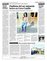Suplemento 08-10-2014