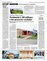 Suplemento 08-10-2014