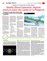 Suplemento 08-10-2016