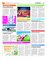 Suplemento 08-10-2016