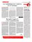 Suplemento 08-11-2015