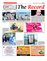 Suplemento 08-11-2015
