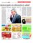 Suplemento 08-11-2015