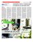 Suplemento 08-11-2015