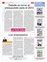 Suplemento 08-12-2012