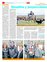 Suplemento 08-12-2012
