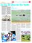 Suplemento 08-12-2012