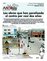 Suplemento 08-12-2013
