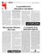 Suplemento 08-12-2013