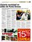 Suplemento 08-12-2013