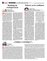 Suplemento 08-12-2013