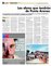 Suplemento 08-12-2013