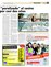 Suplemento 08-12-2013
