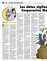 Suplemento 08-12-2013