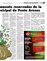 Suplemento 08-12-2013