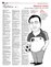 Suplemento 08-12-2013