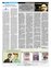 Suplemento 09-01-2011