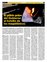 Suplemento 09-01-2011