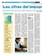 Suplemento 09-01-2011