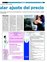 Suplemento 09-01-2011