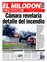 Suplemento 09-01-2013