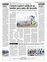 Suplemento 09-01-2013