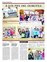 Suplemento 09-01-2013
