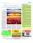 Suplemento 09-01-2016